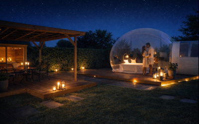 Schloss Krugsdorf Golf & Hotel - Zimmer