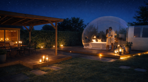 Schloss Krugsdorf Golf & Hotel - Zimmer