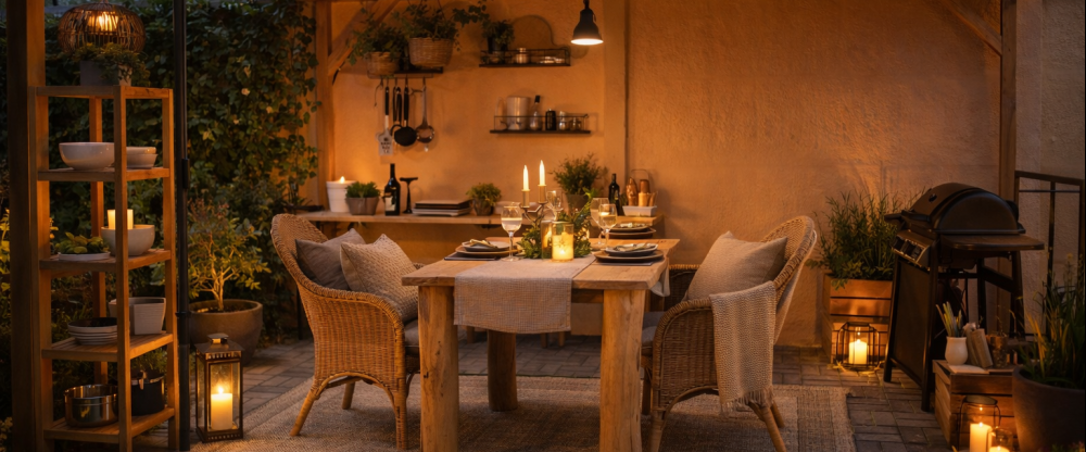 Schloss Krugsdorf Golf & Hotel - Zimmer