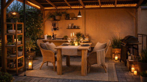 Schloss Krugsdorf Golf & Hotel - Zimmer