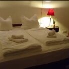Schloss Krugsdorf Golf & Hotel - Zimmer