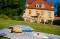 Schloss Lomnitz - Sonstiges