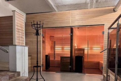 Array, Quelle: Schloss Sigrön