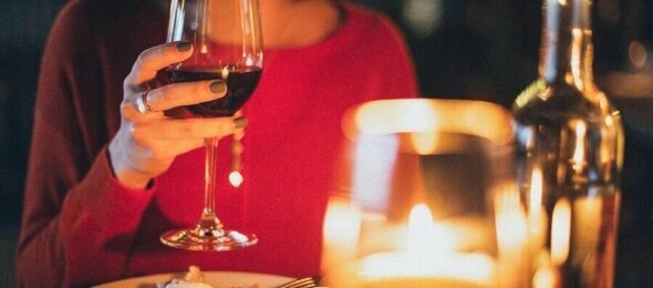 Schlosshotel Althörnitz - Sonstiges, Quelle: Schlosshotel Althörnitz