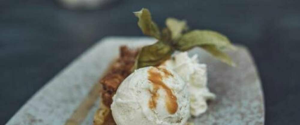 Schlosshotel Brilon-Wald - Küche