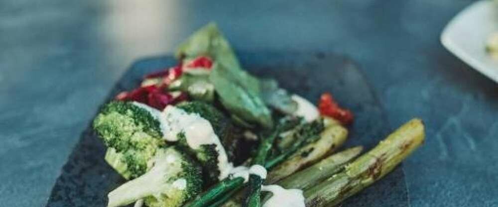 Schlosshotel Brilon-Wald - Küche