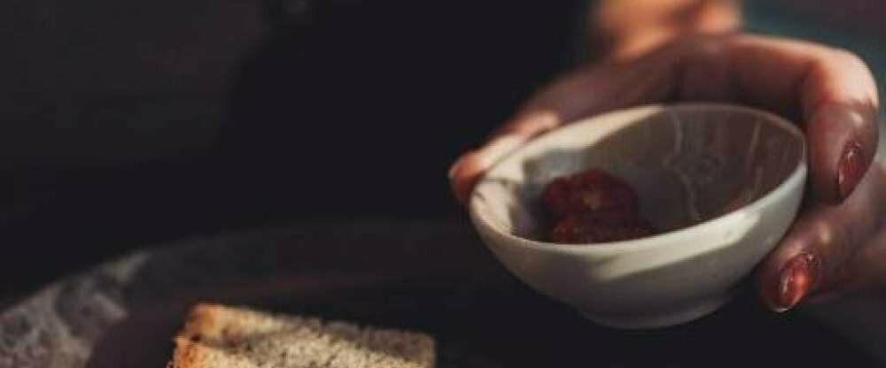 Schlosshotel Brilon-Wald - Küche