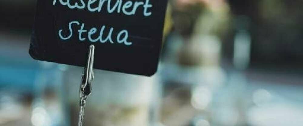 Schlosshotel Brilon-Wald - Küche