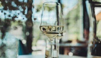 Schlosshotel Brilon-Wald - Restaurant