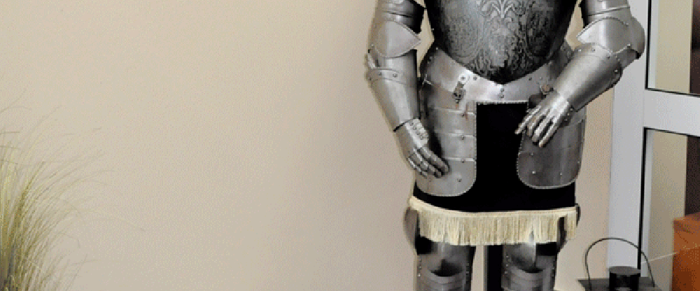 Schlosshotel Landstuhl - Sonstiges