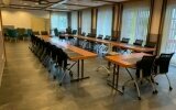 Schlosshotel Landstuhl - Tagungsraum
