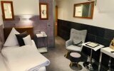 Schlosshotel Landstuhl - Zimmer