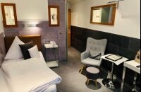 Schlosshotel Landstuhl - Zimmer