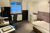 Schlosshotel Landstuhl - Zimmer