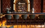 Schlosshotel Neustrelitz - Bar/Disco