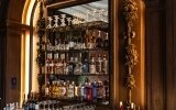 Schlosshotel Neustrelitz - Bar/Disco