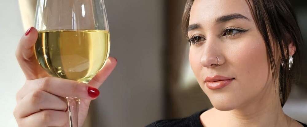 Schlosshotel Wiechlice - Bar/Disco