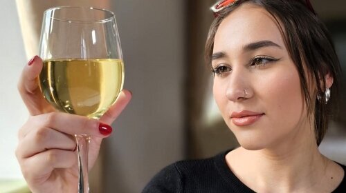 Schlosshotel Wiechlice - Bar/Disco