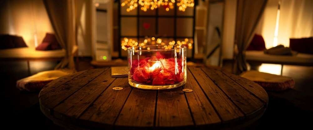 Schlosshotel Wiechlice - Sonstiges