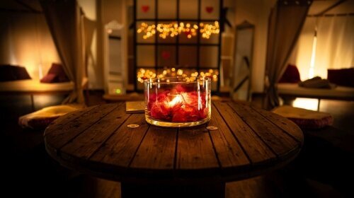 Schlosshotel Wiechlice - Sonstiges