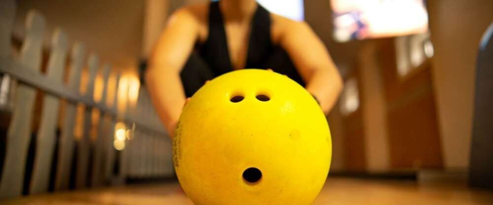 Schlosshotel Wiechlice - Sonstiges