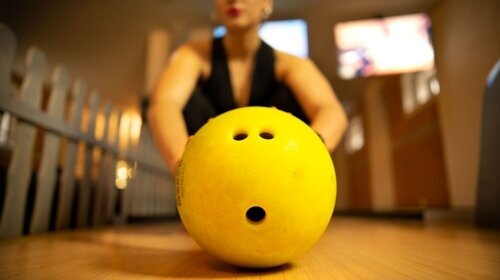 Schlosshotel Wiechlice - Sonstiges