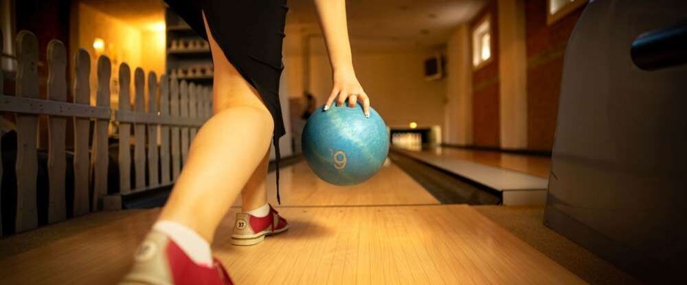 Schlosshotel Wiechlice - Sonstiges