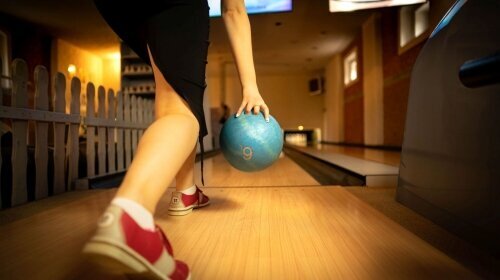 Schlosshotel Wiechlice - Sonstiges