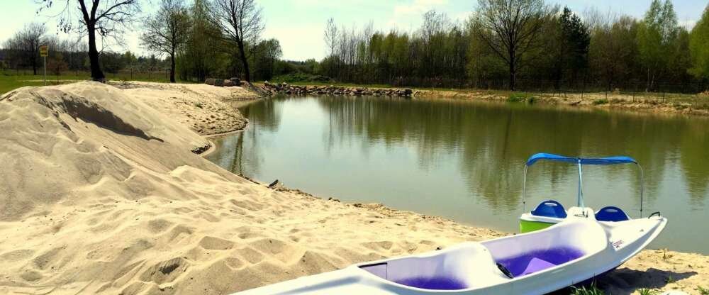 Schlosshotel Wiechlice - Sonstiges