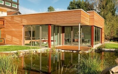 Schmelmer Hof Hotel & Resort