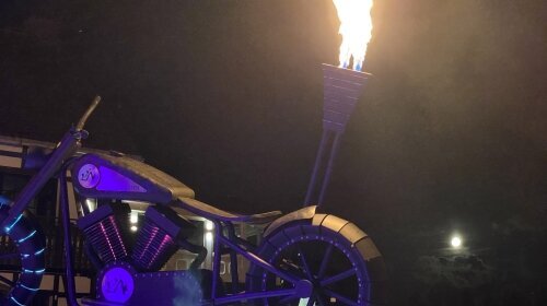 Schöne Asten Resort Winterberg - Terrasse/Außenbereich