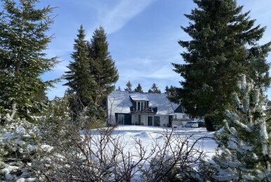 Array, Quelle: Schöner Asten Resort Winterberg
