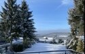 Schöne Asten Resort Winterberg - Wellnessbereich