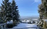 Schöne Asten Resort Winterberg - Wellnessbereich