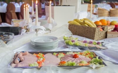 Schöne Asten Resort Winterberg - Zimmer