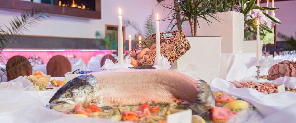 Schöne Asten Resort Winterberg - Zimmer