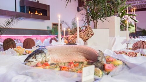 Schöne Asten Resort Winterberg - Zimmer