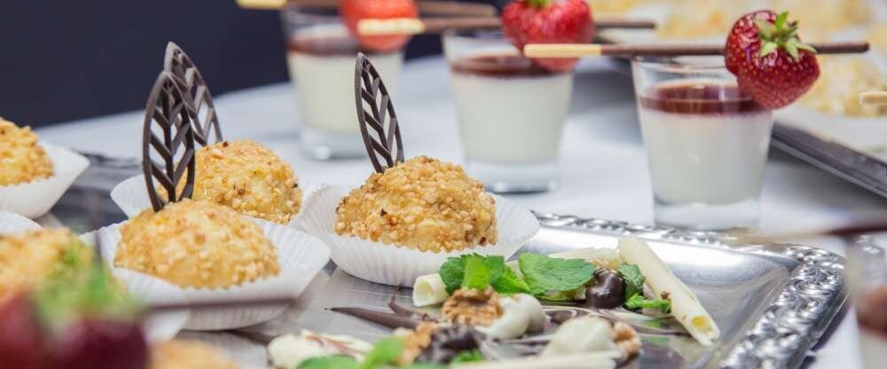 Schöne Asten Resort Winterberg - Zimmer