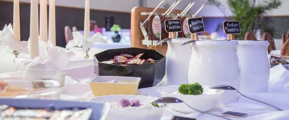 Schöne Asten Resort Winterberg - Zimmer