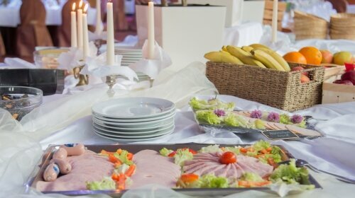 Schöne Asten Resort Winterberg - Zimmer