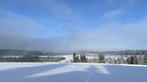 Schöne Asten Resort Winterberg - Zimmer