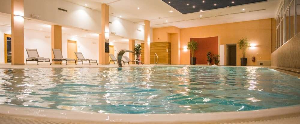 Schöne Asten Resort Winterberg - Zimmer