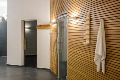 Array, Quelle: Schöner Asten Resort Winterberg