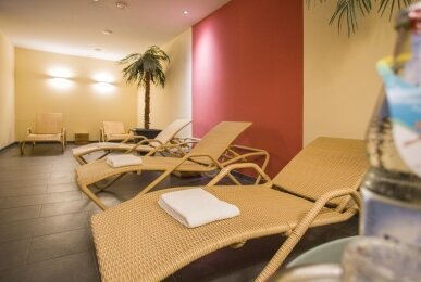 Array, Quelle: Schöner Asten Resort Winterberg