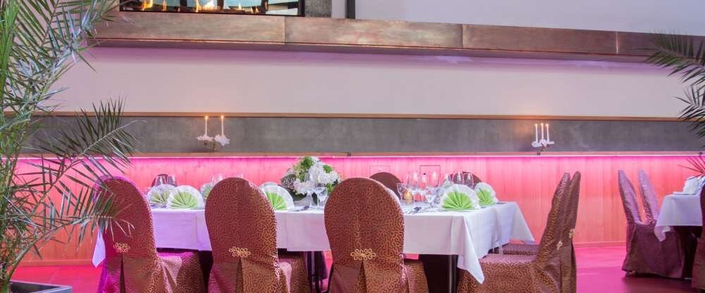 Schöne Asten Resort Winterberg - Zimmer