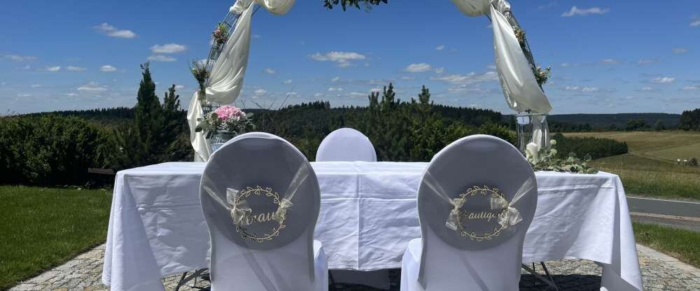 Schöne Asten Resort Winterberg - Zimmer