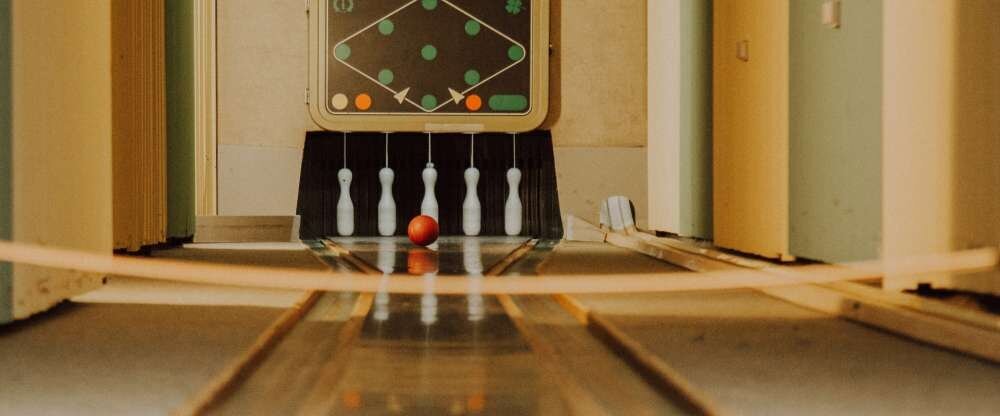 Schöne Asten Resort Winterberg - Zimmer