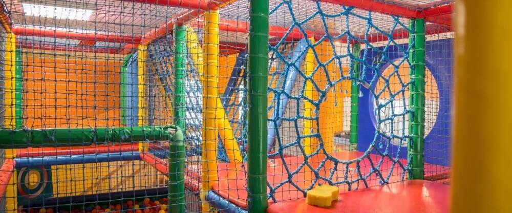 Schöne Asten Resort Winterberg - Zimmer