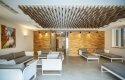 Schwan & Post Business Quarters - Wellnessbereich
