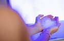 Schwan & Post Business Quarters  - Wellnessbereich